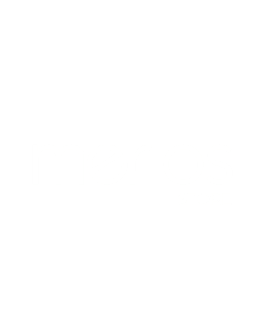 Merlos Store